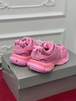 BALENCIAGA TRACK SNEAKER – BLA125