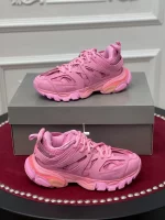 BALENCIAGA TRACK SNEAKER – BLA125