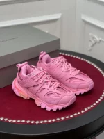 BALENCIAGA TRACK SNEAKER – BLA125