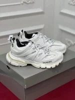 BALENCIAGA TRACK SNEAKER – BLA126
