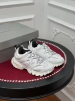 BALENCIAGA TRACK SNEAKER – BLA126