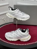 BALENCIAGA TRACK SNEAKER – BLA126