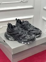 BALENCIAGA TRACK SNEAKER – BLA127