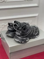 BALENCIAGA TRACK SNEAKER – BLA127