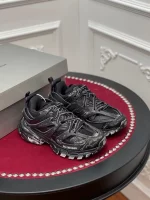 BALENCIAGA TRACK SNEAKER – BLA127