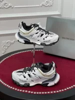BALENCIAGA TRACK SNEAKER – BLA128