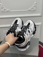 BALENCIAGA TRACK SNEAKER – BLA128