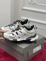 BALENCIAGA TRACK SNEAKER – BLA128