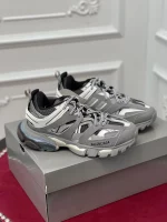 BALENCIAGA TRACK SNEAKER – BLA129