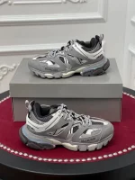 BALENCIAGA TRACK SNEAKER – BLA129