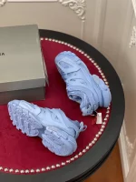 BALENCIAGA TRACK SNEAKER – BLA131