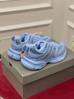 BALENCIAGA TRACK SNEAKER – BLA131