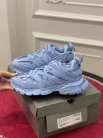 BALENCIAGA TRACK SNEAKER – BLA131