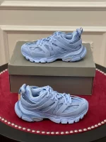 BALENCIAGA TRACK SNEAKER – BLA131