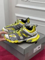 BALENCIAGA TRACK SNEAKER – BLA132