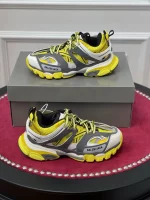 BALENCIAGA TRACK SNEAKER – BLA132