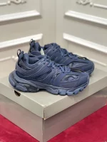 BALENCIAGA TRACK SNEAKER – BLA133