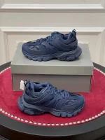 BALENCIAGA TRACK SNEAKER – BLA133
