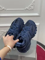 BALENCIAGA TRACK SNEAKER – BLA133