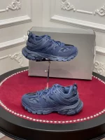 BALENCIAGA TRACK SNEAKER – BLA133