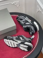 BALENCIAGA TRACK SNEAKER – BLA134