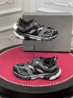 BALENCIAGA TRACK SNEAKER – BLA134