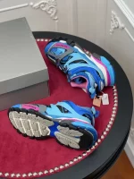 BALENCIAGA TRACK SNEAKER – BLA137