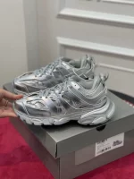 BALENCIAGA TRACK SNEAKER – BLA141