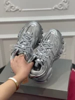 BALENCIAGA TRACK SNEAKER – BLA141