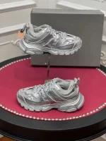 BALENCIAGA TRACK SNEAKER – BLA141