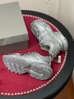 BALENCIAGA TRACK SNEAKER – BLA141