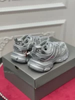 BALENCIAGA TRACK SNEAKER – BLA141