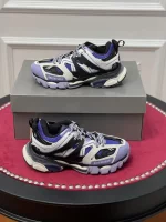 BALENCIAGA TRACK SNEAKER – BLA142