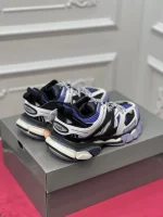 BALENCIAGA TRACK SNEAKER – BLA142