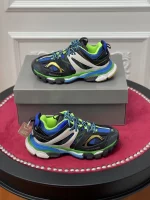 BALENCIAGA TRACK SNEAKER – BLA146