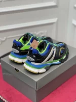 BALENCIAGA TRACK SNEAKER – BLA146