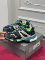 BALENCIAGA TRACK SNEAKER – BLA146