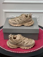 BALENCIAGA TRACK SNEAKER – BLA147