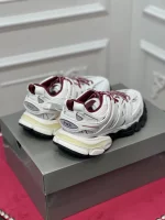 BALENCIAGA TRACK SNEAKER – BLA148