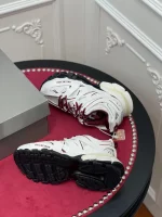 BALENCIAGA TRACK SNEAKER – BLA148