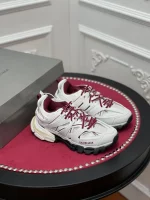 BALENCIAGA TRACK SNEAKER – BLA148