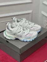 BALENCIAGA TRACK SNEAKER – BLA149