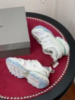 BALENCIAGA TRACK SNEAKER – BLA149