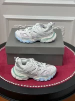 BALENCIAGA TRACK SNEAKER – BLA149