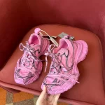 BALENCIAGA WOMEN’S 3XL SNEAKER – BLA0103