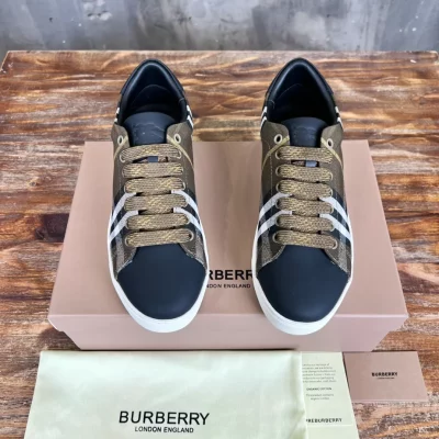 BURBERRY-CHECK-AND-LEATHER-TERRACE-SNEAKERS-BBR071-8-1.webp