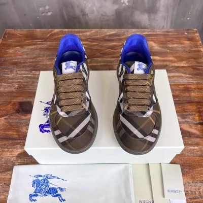 BURBERRY-CHECK-TERRACE-SNEAKERS-BBR069-3-1.webp