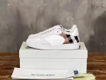 BURBERRY TERRACE SNEAKERS – BBR091