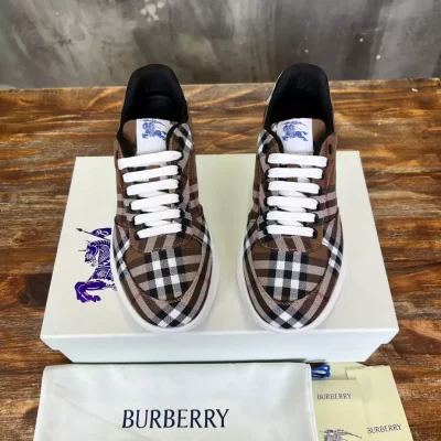 BURBERRY-CHECK-TERRACE-SNEAKERS-BBR092-9-1.webp