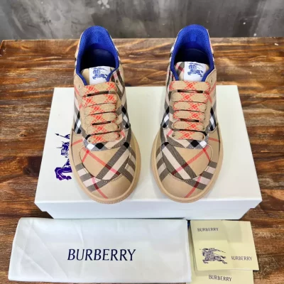 BURBERRY-CHECK-TERRACE-SNEAKERS-BBR094-5-1.webp